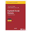 K�ymetli Evrak Hukuku Se�kin Yay�nlar�