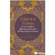 Zahirden Bat�na Fecr Yay�nlar�