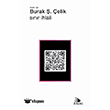 S�n�r �hlali Ebabil Yay�nlar�