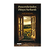 Pencerelerinden D�nya Sarkard� Hece Yay�nlar�