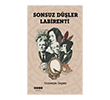 Sonsuz D��ler Labirenti Hece Yay�nlar�