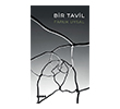 Bir Tavil Hece Yay�nlar�