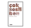 �ok Sesli Ben Hece Yay�nlar�