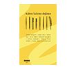 Kalem Kaleme De�ince Hece Yay�nlar�