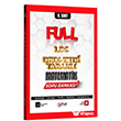 8. S�n�f Geometri Tabanl� Matematik Soru Bankas� Full Matematik Yay�nlar�
