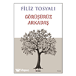 G�r���r�z Arkada� �zy�rek Yay�nlar�