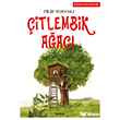 �itlembik A�ac� �zy�rek Yay�nlar�