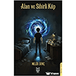 Alan ve Sihirli  K�p Yason Yay�nc�l�k