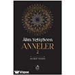 Alim Yeti�tiren Anneler 2 Mercan Kitap