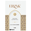Erzak D�nem Yay�nc�l�k