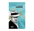 Sarn�� Hece Yay�nlar�