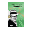 Semaver Hece Yay�nlar�