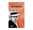 �ahmerdan Hece Yay�nlar�