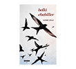 Belki Ebabiller Hece Yay�nlar�