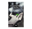Alem ��inde Alem Harf E�itim Yay�nc�l�k