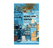 Nesnelerin D�nyas� Hece Yay�nlar�