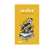 Sesler Hece Yay�nlar�