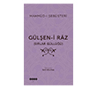 G�l�en-i Raz  (S�rlar G�ll���) Hece Yay�nlar�