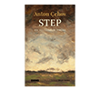 Step Hece Yay�nlar�