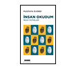 �nsan Okudum Hece Yay�nlar�