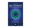 �eyh�lislam �bn Teymiye Harf E�itim Yay�nc�l�k