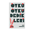 �yk� �yk� Dedikleri Hece Yay�nlar�