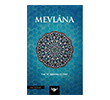 Mevlana Harf E�itim Yay�nc�l�k