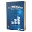 Improving Monetary Control  Nisan Kitabevi Yay�nlar�