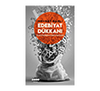 Edebiyat D�kkan� Hece Yay�nlar�