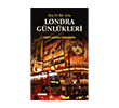 Londra G�nl�kleri Hece Yay�nlar�