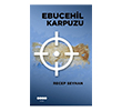 Ebucehil Karpuzu Hece Yay�nlar�