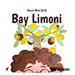 Bay Limoni Dinozor �ocuk