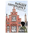 Babam�n Defterleri 3 Dinozor Gen�