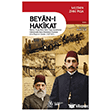 Beyan-� Hakikat DBY Yay�nlar�