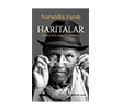 Haritalar Hece Yay�nlar�