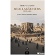 Muallakat-� Seb a  Yedi Ask� Mahfel Yay�nc�l�k