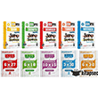 2026 KPSS Genel Yetenek Genel K�lt�r Algoritma Soru Bankas� + 31 Deneme 10 lu Set �ndeks Akademi + Bigelio Yay�nc�l�k