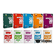 2026 KPSS Genel Yetenek Genel K�lt�r 180+31 Deneme 10 lu Set Pegem Akademi + Bigelio Yay�nlar�