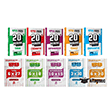 2026 KPSS Genel Yetenek Genel K�lt�r 100+31 Deneme 5 li Set Yediiklim + Bigelio Yay�nlar�