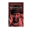 Hediyeler Hece Yay�nlar�