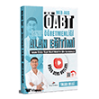 2026 MEB AGS �ABT S�n�f ��retmenli�i Alan E�itimi Video Ders Notlar� Dizgi Kitap Yay�nlar�