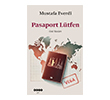 Pasaport L�tfen Hece Yay�nlar�