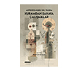 Antropolojinin 100. Y�l�nda Kuramdan Sahaya �al��malar Hece Yay�nlar�