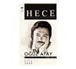 Hece Dergisi �zel Say� 49  337 Ocak 2025 Hece Dergisi