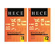 Hece Dergisi �zel Say�: 50 - 342/343/344 Haziran - Temmuz - A�ustos Hece Dergisi