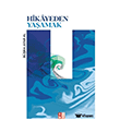 Hikayeden Ya�amak Bab�ali K�lt�r Yay�nc�l���