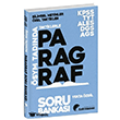 KPSS MEB-AGS ALES DGS TYT Taktiklerle �SYM Tad�nda Paragraf Soru Bankas�  �zdil Akademi