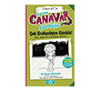 Sevimli Canavar G�nl��� - �ok Endi�eliyim G�nl�k Yediveren �ocuk