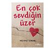 En �ok Sevdi�in �zer Yediveren Yay�nlar�