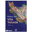 Villa Yolunda �leti�im Yay�nevi